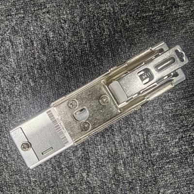 MEAN WELL HDE-15-24 Schienenstromversorgung Original mit versiegeltem 1,47 KG