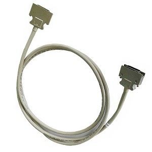 Yokogawa YCB301-C020 ESB-Buskabel mit 24 V Gleichspannung