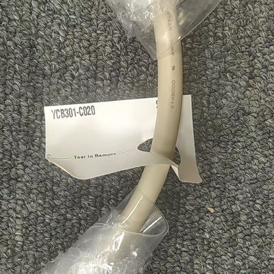 Yokogawa YCB301-C020 ESB-Buskabel mit 24 V Gleichspannung