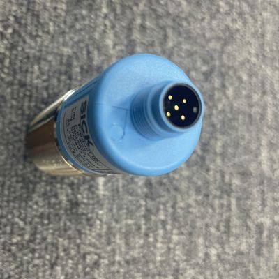 SICK UM30-212118 6036922 Verschiebungssensoren Leichtgewichts-Ultraschallsensoren