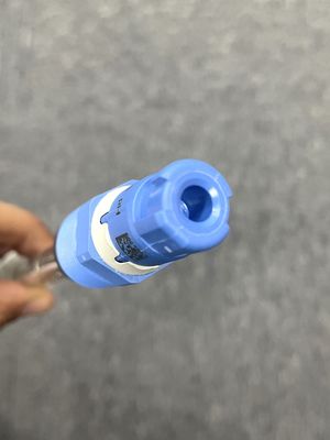 Endress Hauser CPS11E-1082/0 Die beste Wahl für digitale pH-Sensoren in industriellen Umgebungen