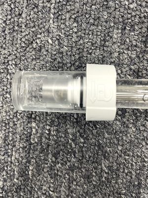 Endress Hauser CPS11E-1082/0 Die beste Wahl für digitale pH-Sensoren in industriellen Umgebungen