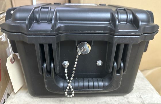 GE Bently Nevada TK-3e Proximity System Test Kit Die ultimative Lösung für die Ausrüstungstests