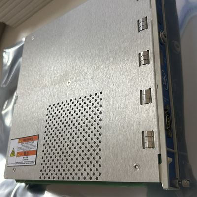 Bently Nevada133388-01 3500/53 Überstürzungsdetektionsmodul