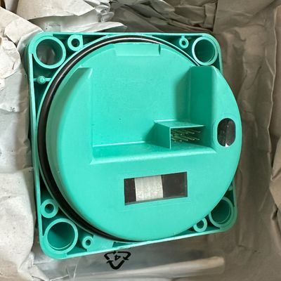 Pepperl+Fuchs Fabrikautomation IPT1-FP-Sensor