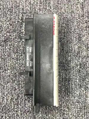 Allen-Bradley 1756-TBNH SER A ControlLogix-Terminalblock