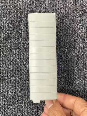 Allen-Bradley 1756-TBNH SER A ControlLogix-Terminalblock