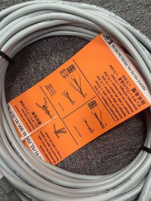 Endress Hauser FDU91-RGZAA Ultraschallsensor zur Messung von Niveau und Durchfluss für die Verbindung mit FMU9x