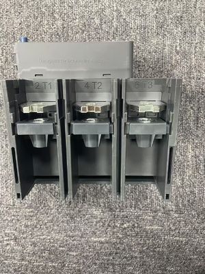Schneider LR9G500 Elektronisches Wärmeüberlastrelais