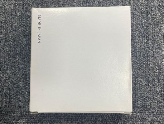 KEYENCE FS-N11P Digitaler Glasfasersensor mit PNP-Ausgang, Kabeltyp der Haupteinheit