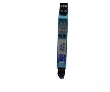 MTL-Instrumente-MTL7764AC Ausgezeichneter Kundenservice