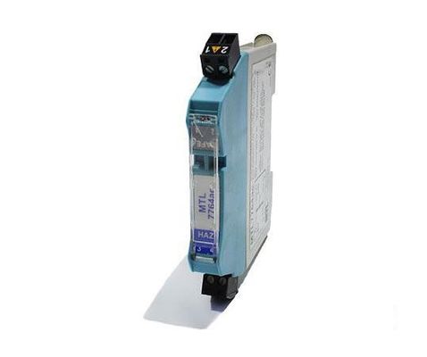 MTL-Instrumente-MTL7764AC Ausgezeichneter Kundenservice