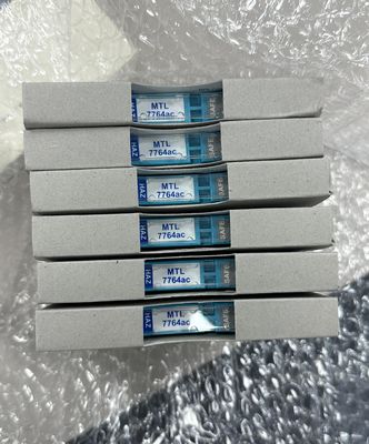 MTL-Instrumente-MTL7764AC Ausgezeichneter Kundenservice