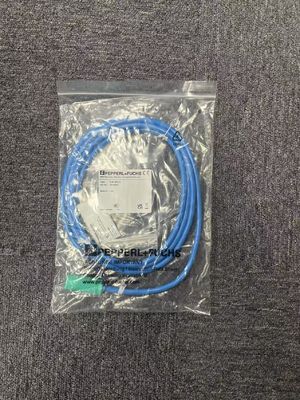 PEPPERL FUCHS NJ8-18GK-N Induktionssensor bis zu SIL 2 nach IEC 61508 verwendbar