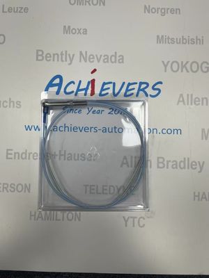 Bently Nevada 330105-XX-XX-10-02-CN MOD157310-09 3300 XL 8mm Näherungssonde
