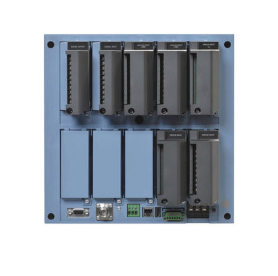Yokogawa GX20 Touchscreen Paperless Recorder Die ultimative Lösung für Prozesssteuerung und Automatisierung