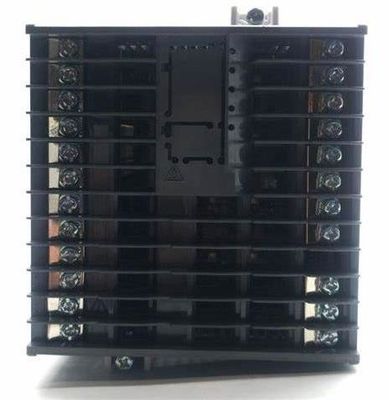 Yokogawa-Temperaturkontroller für allgemeine Zwecke UT35A-000-11-00