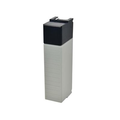 ALLEN BRADLEY 1756-N2 2-teiliges Spaltfüllmodul mit 768-32V-Eingangsspannungscodierung und 47-63 Hz-Eingangsfrequenzbereich