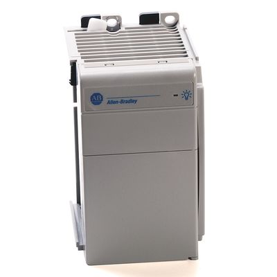 Allen Bradley 1769-PA4 1769 CompactLogix Stromversorgung für die Produktlinie Panelview Plus 7