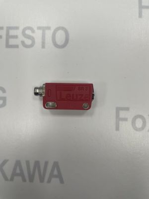 Windows eingebettete Handheld 6.5 kompatibel Leuze HT3C.S/6G-M8 Diffusensensor mit Hintergrundunterdrückung