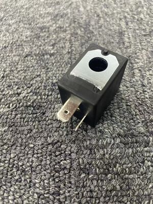 Norgren Spare Coils QM/48/89J/21 NAMUR Schnittstelle 2 Analog-Ausgänge 24V Gleichspannung Eingangsspannung