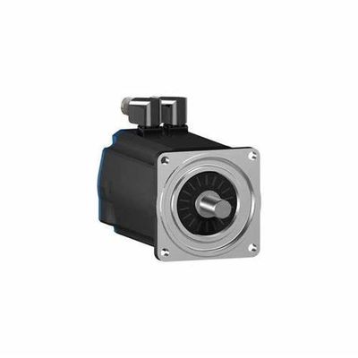 Schneider BMH1001P11F2A Servomotor mit Bremse Lexium 32 3.3Nm 6000rpm Schlüsselwelle IP54 128bit Encoder