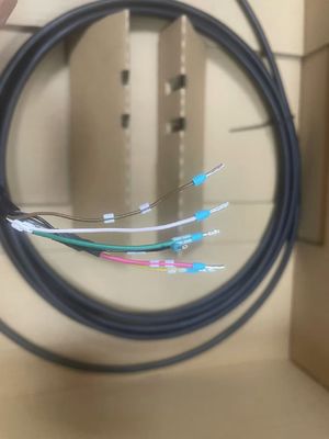 PH8ERP-05-TN-N-E*A pH- und ORP-Analysatoren von Yokogawa