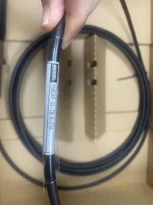 PH8ERP-05-TN-N-E*A pH- und ORP-Analysatoren von Yokogawa