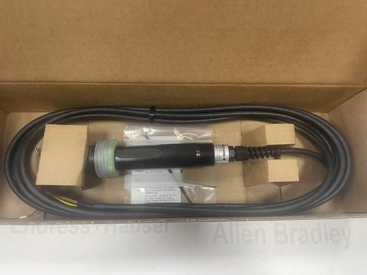 PH8ERP-05-TN-N-E*A pH- und ORP-Analysatoren von Yokogawa