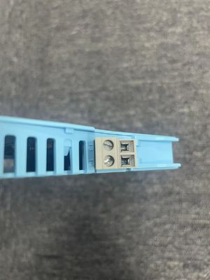 MTL5573 MTL Instrumente 1ch Temperaturwandler, RTD / THC Temperatur Eingang
