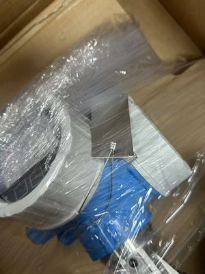 Endress Hauser 7E2C1H-2M8J1/0 Proline Prowirl F 200 Strömungsmesser für Wirbel