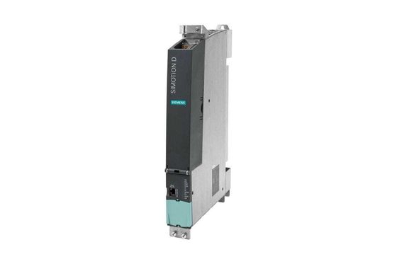 Siemens 6AU1425-2AD00-0AA0 programmierbarer Bewegungsregler
