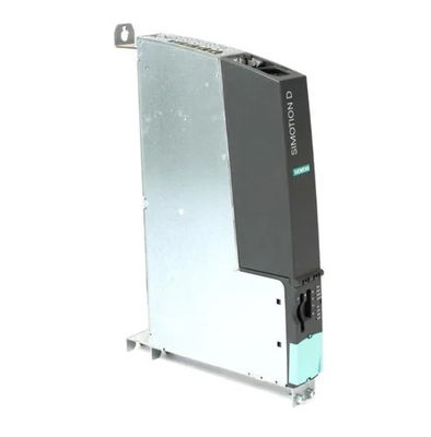 Siemens 6AU1425-2AD00-0AA0 programmierbarer Bewegungsregler