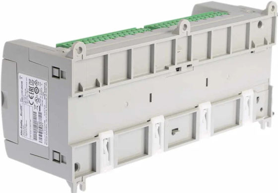 Allen-Bradley 2080-LC30-48QWB programmierbare Steuerung