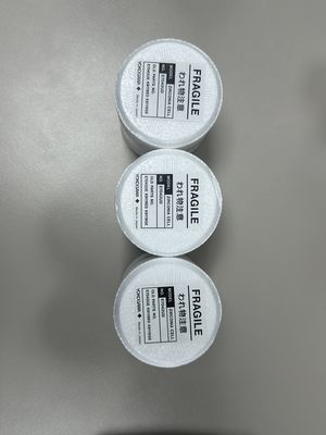 ZR01A01-01 Yokogawa Zirkoniezellmontage