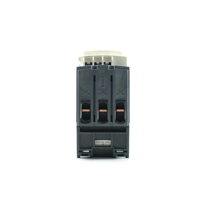 LC1D40AM7C Schneider Electric TeSys D Schütz