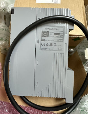 PW482-50 Yokogawa-Stromversorgungsmodul