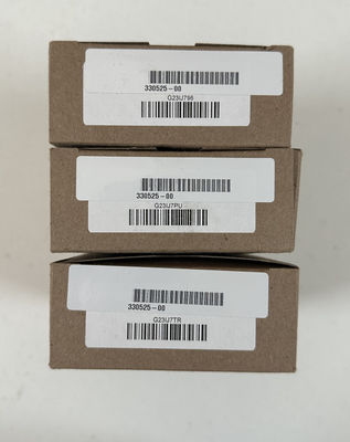 RS-485-Schnittstelle Bently Nevada 330525-00 Velomitor XA Piezo-Geschwindigkeitssensor Spitzenleistung mit Schutzart IP67