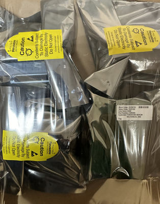 3/8-24 auf 1/2 NPT 1 Zoll Sechskant-Stehbolzen BENTLY NEVADA 133924-01 Externe Anschlussblöcke für industrielle Zwecke
