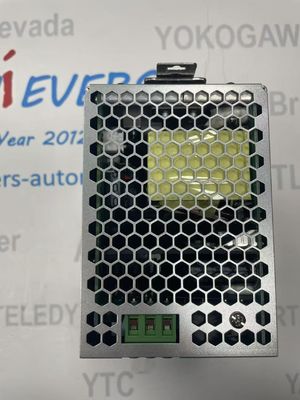 MEAN WELL NDR-480-24 DIN Schienenstromversorgung
