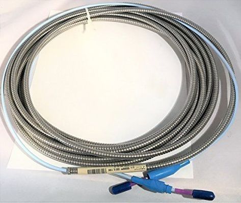 Bently Nevada 330730-080-03-00 3300 XL 11 mm Verlängerungskabel für Skalierungsfaktor Bereich 5 bis 1000 mV/g Ohne Abstandsadapter