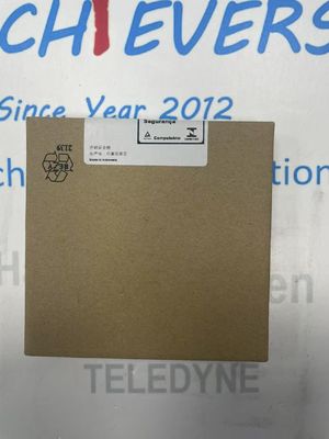 P&F Z961 Zener-Barriere mit Biegeradius 10 x Kabeldurchmesser PVC-Material