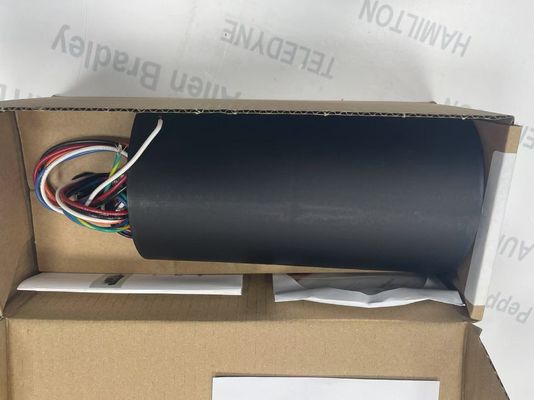 Honeywell 2108b2001H Searchpoint Optima Plus Gasdetektor 320 U/min Nenndrehzahl 1/4" NPT Prozessanschluss