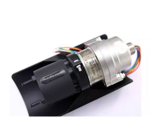 Honeywell 2108b2001H Searchpoint Optima Plus Gasdetektor 320 U/min Nenndrehzahl 1/4" NPT Prozessanschluss