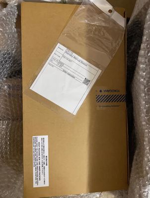 Yokogawa YS110-001 Standby-Handstation 0,01 bis 100 Vol% O2 Messbereich mit hoher Präzision und Genauigkeit