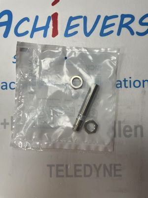 SICK IM12-02BPO-ZC1 IM Standard-Sensoren für die Nähe