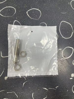 SICK IM12-02BPO-ZC1 IM Standard-Sensoren für die Nähe