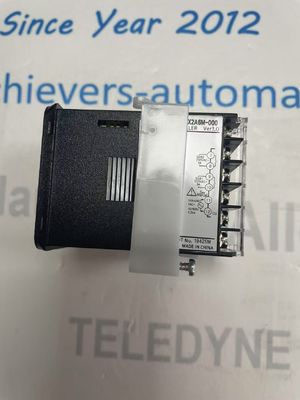 Omron E5CD-CX2A6M-000 Digitale Temperaturreglerkg Original mit versiegelter Produktnummer BSW000R