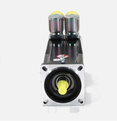 Schneider BMH0701P01A2A Servomotor mit 0I12 Rabattstaffel und digitaler Impulsschnittstelle