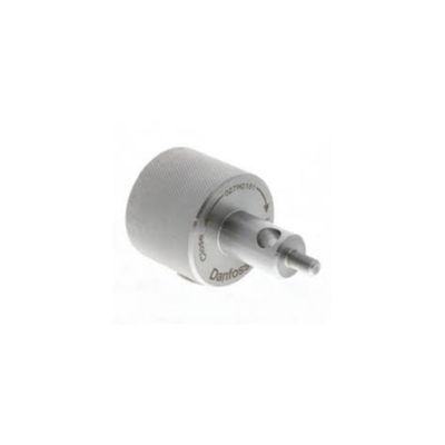 Danfoss 027H0181 Magnetisches Öffnungswerkzeug